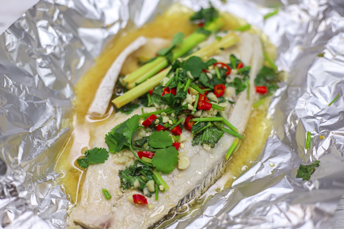 Thai-Steamed-Fish-Recipe-3